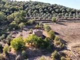 Casa, MARSCIANO, 85.000 €, 122,00 mq