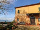 Casa, CITTÀ DELLA PIEVE, 900.000 €, 346,00 mq