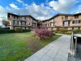 Appartamento, CADORAGO, 107.000 €, 50,00 mq