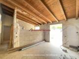 Appartamento, MISILMERI, 60.000 €, 50,00 mq