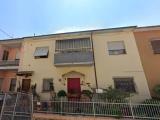 Appartamento, GROSSETO, 270.000 €, 110,00 mq
