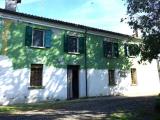 Casa, BAGNACAVALLO, 129.000 €, 492,00 mq