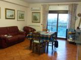 Appartamento, NETTUNO, 153.000 €, 85,00 mq