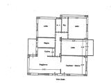 Appartamento, BAGHERIA, 135.000 €, 114,00 mq