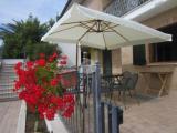 Casa, SAN BENEDETTO DEL TRONTO, 620.000 €, 280,00 mq