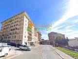 Superfici commerciali, CAMPOBASSO, 59.000 €, 50,00 mq