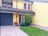 Casa, PONTECCHIO POLESINE, 220.000 €, 120,00 mq