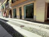 Superfici commerciali, NOVARA, 178.000 €, 112,00 mq