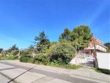 Casa, SARDARA, 239.000 €, 260,00 mq