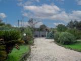 Casa, CERVETERI, 299.000 €, 142,00 mq