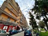 Appartamento, NAPOLI, 169.000 €, 76,00 mq