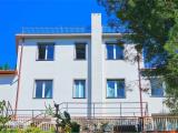Casa, RAPALLO, 430.000 €, 107,00 mq