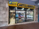 Superfici commerciali, LICENZA, 80.000 €, 45,00 mq