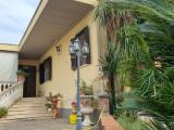 Casa, CISTERNA DI LATINA, 238.000 €, 260,00 mq