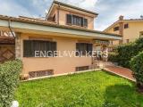 Casa, GUIDONIA MONTECELIO, 210.000 €, 186,00 mq