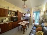 Appartamento, BEINASCO, 114.000 €, 80,00 mq