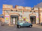 Superfici commerciali, PUTIGNANO, 200.000 €, 80,00 mq