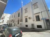 Appartamento, MARTINA FRANCA, 163.000 €, 107,00 mq