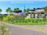 Casa, BORDIGHERA, 800.000 €, 400,00 mq