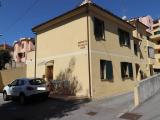 Appartamento, LA MADDALENA, 150.000 €, 74,00 mq