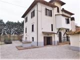 Casa, CASTIGLIONE DEL LAGO, 145.000 €, 140,00 mq