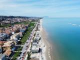 Appartamento, PORTO SANT