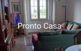 Appartamento, MARSALA, 100.000 €, 100,00 mq