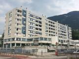 Superfici commerciali, TRENTO, 580.000 €, 530,00 mq