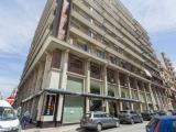 Superfici commerciali, TARANTO, 800.000 €, 860,00 mq