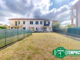 Casa, ACQUI TERME, 175.000 €, 150,00 mq