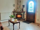 Casa, SERRAVALLE PISTOIESE, 300.000 €, 175,00 mq