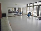 Superfici commerciali, CALDOGNO, 75.000 €, 108,00 mq