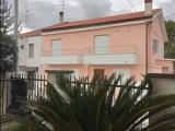 Appartamento, CEPAGATTI, 235.000 €, 180,00 mq