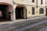 Superfici commerciali, PIZZIGHETTONE, 65.000 €, 90,00 mq