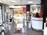 Superfici commerciali, LICENZA, 345.000 €, 200,00 mq
