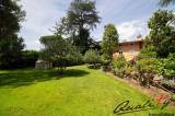 Casa, ROMA, Giustiniana, 599.000 €, 296,00 mq