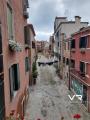Appartamento, VENEZIA, 640.000 €, 140,00 mq