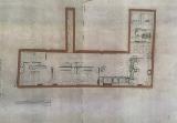 Superfici commerciali, LIVORNO, 250.000 €, 150,00 mq