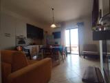 Appartamento, SCALEA, 79.000 €, 55,00 mq
