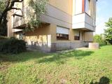 Superfici commerciali, LUCCA, 250.000 €, 100,00 mq