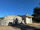 Casa, OSTUNI, 70.000 €, 43,00 mq