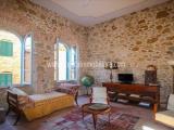 Appartamento, MONTALCINO, 265.000 €, 75,00 mq