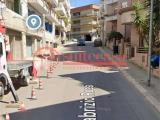 Casa, CANOSA DI PUGLIA, 163.000 €, 105,00 mq