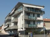Appartamento, VIGEVANO, 215.000 €, 132,00 mq