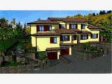 Casa, PIANCASTAGNAIO, <i>A richiesta</i>, 300,00 mq