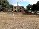 Casa, COLONNELLA, 190.000 €, 200,00 mq
