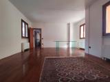 Superfici commerciali, FANO, 235.000 €, 160,00 mq