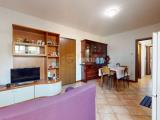 Appartamento, CREVALCORE, 99.000 €, 55,00 mq