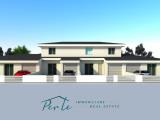 Casa, CURTATONE, 285.000 €, 160,00 mq