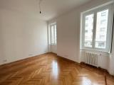 Affitto, Appartamento, MILANO, 3.100 €, 105,00 mq